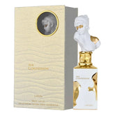 Lattafa Her Confession EDP 100ML for Women-Al Reem Perfumes (The Perfume Qatar)